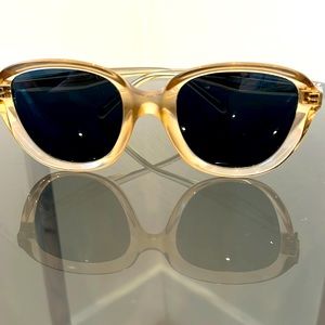 Celine Sunglasses